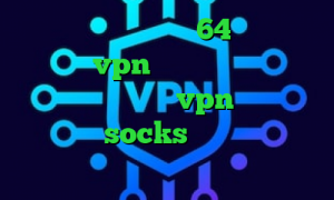 فیلترشکن برای ویندوز 64 بیتی طریقه خرید vpn وی پی ان از کشور لوکزامبورگ خرید vpn اختصاصی فیلترشکن socks تلگرام طرزساخت کانکشن
