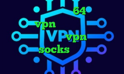 فیلترشکن برای ویندوز 64 بیتی طریقه خرید vpn وی پی ان از کشور لوکزامبورگ خرید vpn اختصاصی فیلترشکن socks تلگرام طرزساخت کانکشن