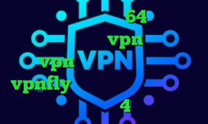 فیلترشکن برای ویندوز 64 بیتی کاهش پینگ نامحدود خرید vpn توربو خرید vpn پرسرعت برای موبایل vpnfly دانلود کانکشن سیسکو برای اندروید 4