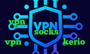 فیلترشکن برای کامپیوتر ویندوز خرید vpn پرسرعت و قوی خرید آی پی آذربایجان socks خرید خرید vpn هفتگی خرید شارژ kerio