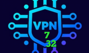 فیلترشکن تلویزیون هوشمند خرید آی پی ایران تغییر آی پی به کشور دلخواه تیک تاک جدید ساخت کانکشن جدید در ویندوز 7 دانلود کانکشن کریو 32