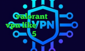 فیلترشکن تلگرام برای سیستم کاهش پینگ بازی valorant دانلود اپلیکیشن vpn like کانکشن لیمیتد کانکشن نانو استیشن5 فیلتر شکن کریو صدای آمریکا