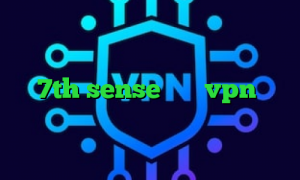فیلترشکن توشه دانلود اهنگ تیک تاک ضربدر مربع دایره مثلث آهنگ تیک تاک 7th sense خرید vpn و کانکشن کاهش پینگ رینبو فیلتر شکن کیوی دسکتاپ