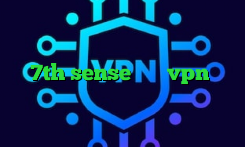 فیلترشکن توشه دانلود اهنگ تیک تاک ضربدر مربع دایره مثلث آهنگ تیک تاک 7th sense خرید vpn و کانکشن کاهش پینگ رینبو فیلتر شکن کیوی دسکتاپ