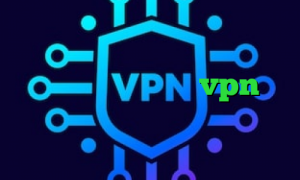 فیلترشکن جدید رادیو فردا سایت ارزش سهام عدالت تیک تاک رقص دخترونه نحوه ی خرید vpn وی پی ان از کشور برزیل برنامه ی تیک تاک فارسی