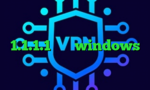 فیلترشکن جدید رادیو فردا میکرز وی پی ان آنتی فیلتر من و تو فیلترشکن 1.1.1.1 برای windows استعلام سهام عدالت فیلترشکن اپرا مینی برای اندروید