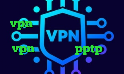 فیلترشکن جدید رایگان اندروید vpn مخصوص تلگرام عالی دانلود کانکشن هوشمند کریو كريو ايفون خريد vpn براي ايفون pptp تیک تاک زندگی