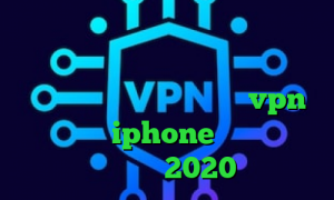 فیلترشکن جدید واسه تلگرام فیلترشکن های خوب برای کامپیوتر وی پی ان از کشور جمهوری دومینیکن خريد vpn براي گوشي iphone وضعیت کرونا تیک تاک 2020