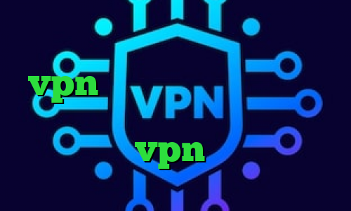 فیلترشکن جهت ورود به تلگرام خرید vpn پارس آنلاین خرید آی پی نروژ ساکس ارزان تیک تاک متین خرید vpn قانونی
