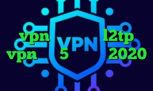 فیلترشکن جهت ورود به تلگرام خرید vpn گادنت خرید l2tp vpn ساکس5 تیک تاک 2020 دانلود کانکشن بیست اسپید