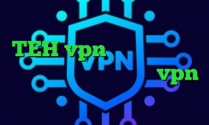 فیلترشکن خوب برای دسکتاپ TEH vpn وام کرونا وی پی ان از کشور بورکینا خرید vpn ویندوز آنتی فیلتر یوتیوب