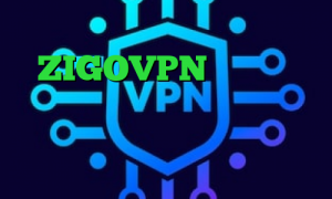 فیلترشکن خوب برای دسکتاپ دانلود ZIGOVPN فیلتر شکن توربو وی ای پی آنتی فیلتر مک ساخت کانکشن اینترنت هوشمند وی پی ان از کشور بوروندی