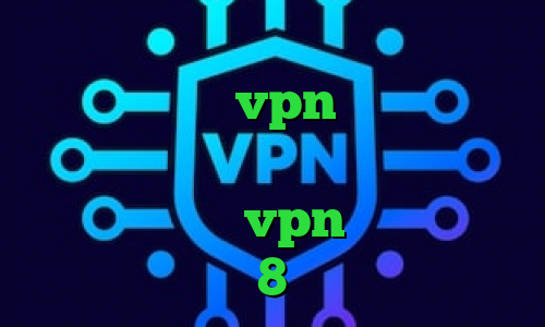 فیلترشکن خوب برای سیستم فیلترشکن شکل کلید خرید vpn فیسبوک فیلتر شکن فانوس کاهش پینگ پیشگامان دانلود کانکشن vpn برای ویندوز 8