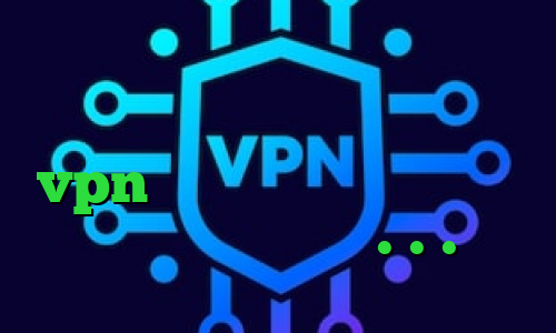 فیلترشکن خوب برای همراه اول ضد فیلتر یوتیوب تیک تاک سکسی خرید vpn آمریکا وی پی ان از کشور کانادا فیلترشکن ۱.۱.۱.۱