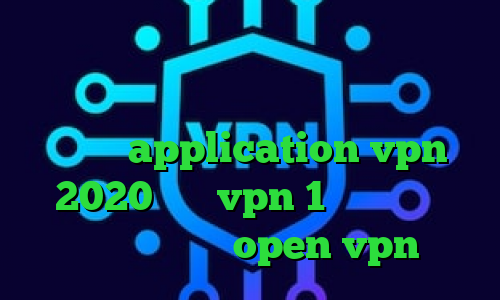 فیلترشکن خوب برای همراه اول وی پی ان از کشور جمهوری دومینیکن فیلتر شکن غیر قابل ردیابی application vpn 2020 خرید vpn 1 روزه دانلود کانکشن رایگان open vpn