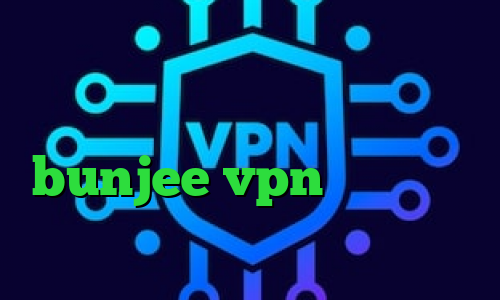 فیلترشکن داخلی خود تلگرام وی پی ان از کشور ژاپن آنتی فیلتر سایت bunjee vpn برنامه تیک تاک وی پی ان از کشور مالزی