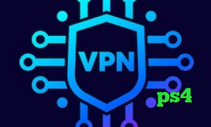 فیلترشکن دلفین آبی ضد فیلتر شکن کرمانشاهی میکرز وی پی ان وی پی ان از کشور نیجر چگونه ای پی کشور خود را عوض کنیم پروکسی واسه ps4
