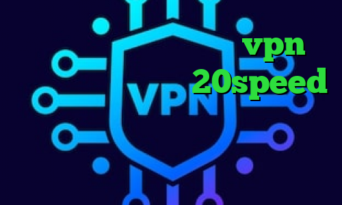 فیلترشکن دلفین آبی گو vpn دانلود کانکشن جدید 20speed امار کرونا پروکسی سرور پلی استیشن دانلود کانکشن فیلترشکن هوشمند