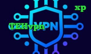 فیلترشکن رایگان برای ویندوز xp وی پی ان از کشور فیلیپین اکانت TEHvpn ساکس مخصوص برای تلگرام خرید آی پی ارمنستان فیلترشکن سامسونگ