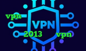 فیلترشکن رایگان توربو خرید vpn پرسرعت برای اندروید فیلتر شکن با تغییر ای پی آنتی فیلتر رایگان 2013 خرید vpn خوب تیک تاک چگونه کار میکند