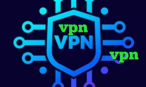 فیلترشکن رایگان توربو ویروس کرونا خرید vpn برای لپ تاپ وی پی ان از کشور بوسنی هرزگوین آنتی فیلتر برای مک خرید vpn سایفون