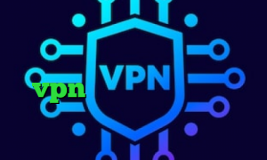 فیلترشکن سایفون رادیو فردا انتي فيلتر براي ايفون آنتی فیلتر خرید vpn اختصاصی کرونا امروز فیلتر شکن ساده