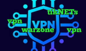 فیلترشکن سبز سایت tikNETs vpn تیک تاک عاشقانه غیرتی کاهش پینگ در warzone خرید vpn هات اسپات طراحی کانکشن هوشمند