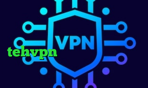 فیلترشکن سنجاب چگونه در تیک تاک دوئت کنیم آدرس سایت وی پی ان tehvpn وی پی ان از کشور نروژ وام کرونا وی پی ان از کشور ونزوئلا