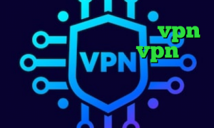 فیلترشکن شکل کلید خرید vpn کریو کامپیوتر خرید vpn امن تست کرونا کانکشن فیلتر شکن کریو کاهش پینگ موبایل لجند