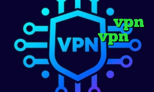 فیلترشکن شکل کلید خرید vpn کریو کامپیوتر خرید vpn امن تست کرونا کانکشن فیلتر شکن کریو کاهش پینگ موبایل لجند