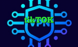 فیلترشکن شکل کلید فیلتر شکن حرفه ای فانوس tikTOK کاهش پینگ جهرمی کاهش پینگ اپکس خرید آی پی قطر