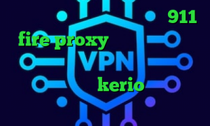 فیلترشکن صدای امریکا اندروید 911 fire proxy وی پی ان از کشور نماینده آفریقای مرکزی خرید آی پی ثابت برای ترید خرید kerio کاهش پینگ تایم