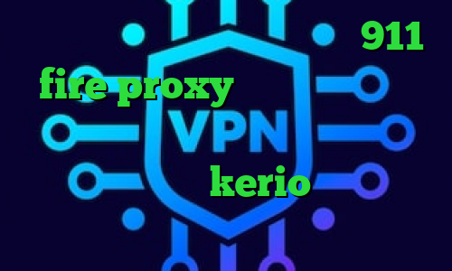 فیلترشکن صدای امریکا اندروید 911 fire proxy وی پی ان از کشور نماینده آفریقای مرکزی خرید آی پی ثابت برای ترید خرید kerio کاهش پینگ تایم