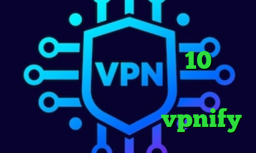 فیلترشکن عالی نی نی سایت نقاشی کرونا کاهش پینگ ویندوز 10 تیک تاک عاشقانه غیرتی فیلترشکن خوب برای دسکتاپ اپلیکیشن vpnify