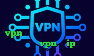 فیلترشکن قوی کامپیوتر کاهش پینگ کامپیوتر فیلتر شکن گرگ قرمز خرید vpn برای تلگرام انتی فیلتر قوی رایگات خرید vpn با ip ثابت
