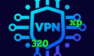 فیلترشکن لنترن نسخه ویندوز کریو خرید فیلترشکن ویندوز xp سامانه سهام عدالت سامان جلیلی تیک تاک 320 فیلترشکن پلاس