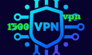 فیلترشکن ماهی خرید vpn 1500 کاهش پینگ نت وی پی ان گیم تیک تاک پ تیک تاک طبیعت
