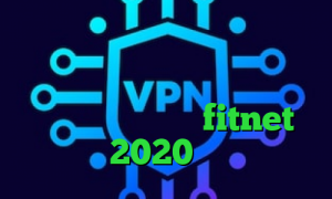 فیلترشکن مخصوص لپ تاپ تیک تاک کوتاه آی پی کشور آمریکا خرید آی پی نیوزلند اکانت fitnet فیلترشکن 2020 برای اندروید