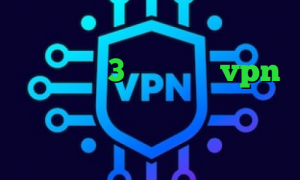 فیلترشکن مخصوص همراه اول خرید فیلتر شکن 3 ماهه خرید vpn قوی برای اندروید توشه فیلترشکن کم مصرف خرید آی پی ثابت خارجی