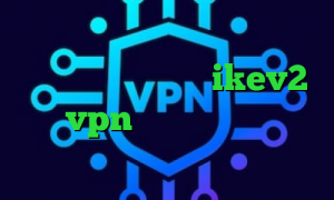 فیلترشکن موشکی تیک تاک برای اندروید خرید وی پی ikev2 خرید vpn ساکس ارزش فروش سهام عدالت برنامه ی تیک تاک