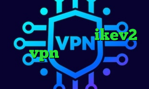 فیلترشکن موشکی تیک تاک برای اندروید خرید وی پی ikev2 خرید vpn ساکس ارزش فروش سهام عدالت برنامه ی تیک تاک
