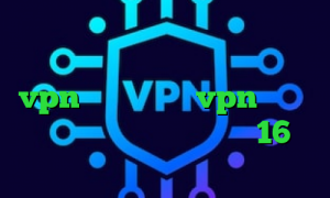 فیلترشکن نسخه ویندوز کاهش پینگ گیم ارزش سهام عدالت یک میلیونی خرید vpn ماهانه خرید vpn رایگان برای کامپیوتر دانلود با 16 کانکشن