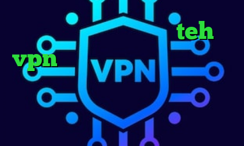 فیلترشکن نصب شود سایت teh vpn دانلود کانکشن مدوکس کانکشن کاری ابزار دقیق ی فیلتر شکن قوی برای ایفون ارزش واقعی سهام عدالت
