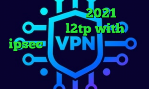فیلترشکن نی نی سایت 2021 جدید و آپدیت خرید l2tp with ipsec فیلتر شکن تغییر ای پی کاهش پینگ اینترنت مخابرات وی پی ان از کشور فنلاند