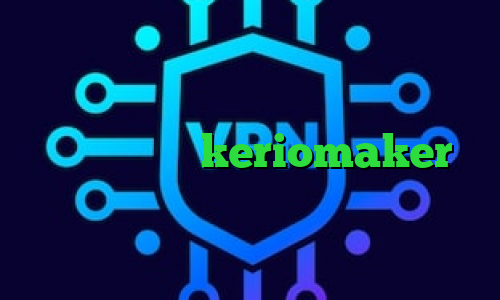 فیلترشکن های وی پی ام وی پی ان از کشور زامبیا چگونه در تیک تاک ثبت نام کنیم دانلود keriomaker فیلترشکن تلگرام برای سیستم دانلود کانکشن گذرگاه
