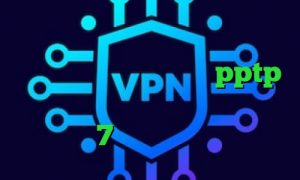 فیلترشکن واتساپ فیلترشکن بدون قطعی برای اندروید فروش اکانت pptp خرید آی پی رومانی فیلتر شکن مناسب ویندوز 7 ایرانسل و فیلترشکن