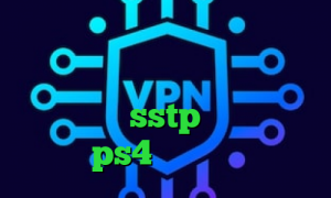 فیلترشکن وای فای تیک تاک اینستا فیلترشکن هات اسپات نسخه ویندوز فروش اکانت sstp خرید پروکسی مخصوص ps4 تیک تاک حمیدرضا