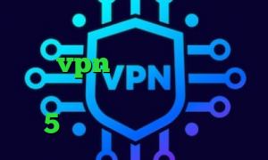 فیلترشکن وای فای تیک تاک ثبت نام خرید vpn در مشهد آنتی فیلتر اولترا دانلود اهنگ تیک تاک 5شنبه ماست تیک تاک زمان
