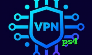 فیلترشکن ویندوز فانوس سرویس کاهش پینگ خارجی واکسن کرونا در روسیه کاهش پینگ و رفع تحریم آهنگ تیک تاک ضربان قلبم پروکسی برای ps4 خرید
