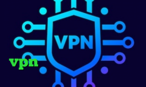فیلترشکن ویندوز فانوس فیلتر آنتی باکتریال پزشکی فیلترشکن یوتیوب برای اندروید ضد فیلتر کرمانشاهی vpn میکر دانلود کانکشن شباب